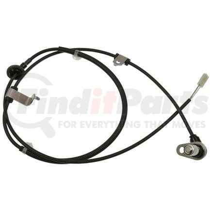 Standard Ignition ALS1436 ABS Speed Sensor