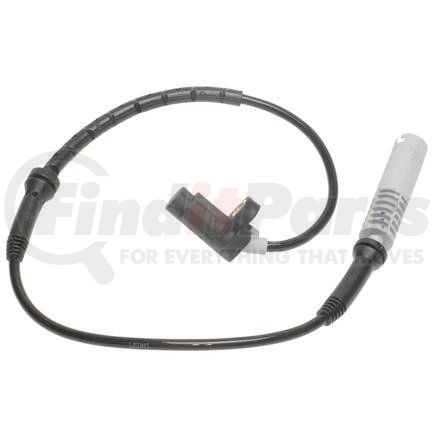 Standard Ignition ALS1438 ABS Speed Sensor