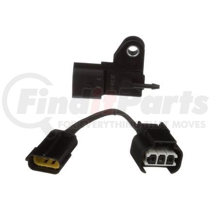 Standard Ignition AS514 Fuel Vapor / Vent Pressure Sensor