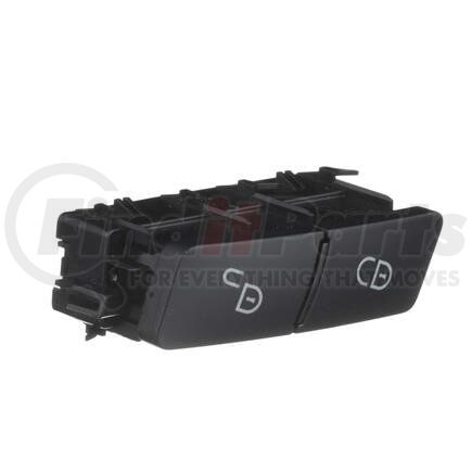 Standard Ignition DWS2118 Power Door Lock Switch