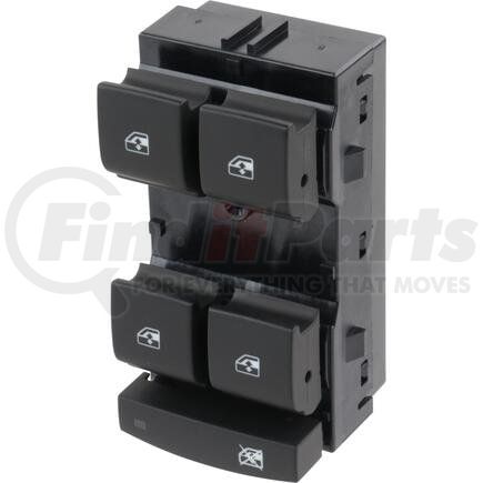 Standard Ignition DWS2122 Power Window Switch