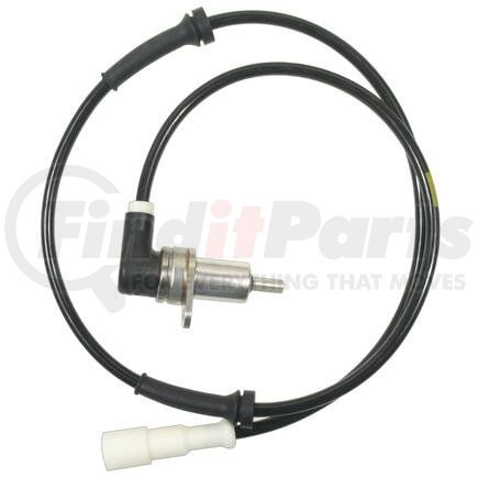 Standard Ignition ALS1446 ABS Speed Sensor