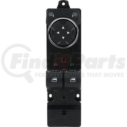 Standard Ignition DWS2130 Power Window Switch