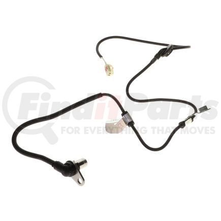 Standard Ignition ALS1452 ABS Speed Sensor