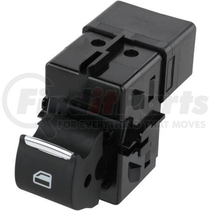Standard Ignition DWS2134 Power Window Switch