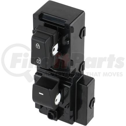 Standard Ignition DWS2146 Power Window Switch
