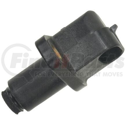 Standard Ignition ALS1459 ABS Speed Sensor