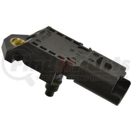 Standard Ignition AS532 Map Sensor