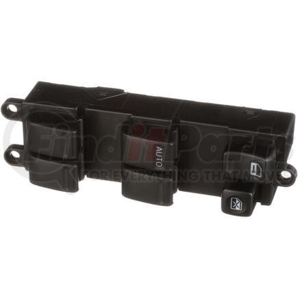 Standard Ignition DWS2162 Power Window Switch