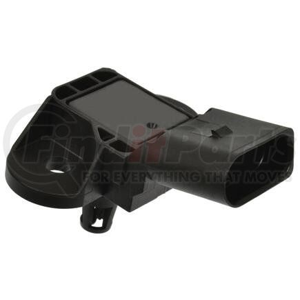 Standard Ignition AS606 Map Sensor