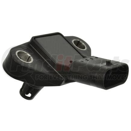 Standard Ignition AS605 Map Sensor