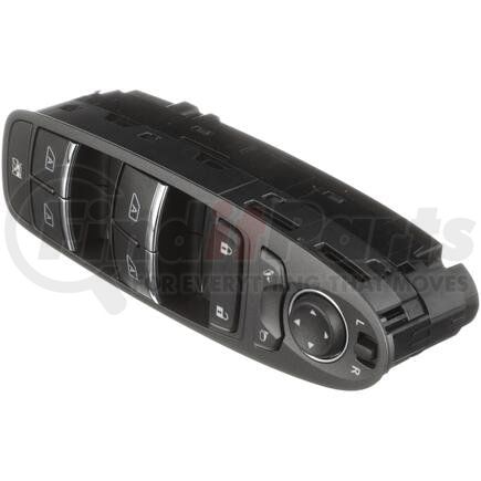 Standard Ignition DWS2165 Power Window Switch