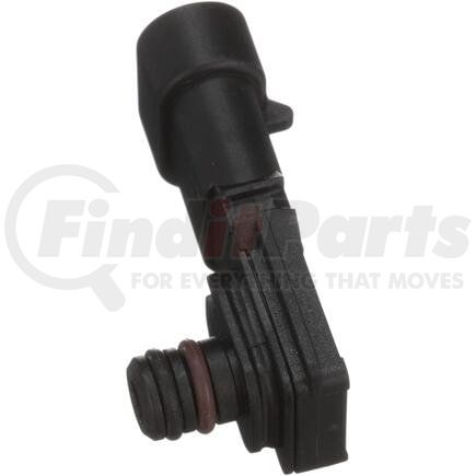 Standard Ignition AS611 Map Sensor