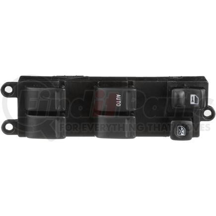 Standard Ignition DWS2172 Power Window Switch