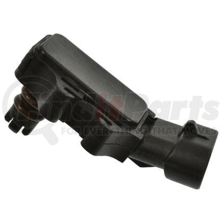 Standard Ignition AS612 Map Sensor