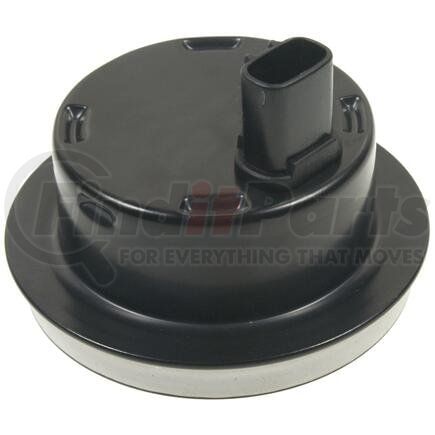 Standard Ignition ALS1502 ABS Speed Sensor