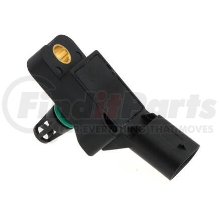 Standard Ignition AS616 Map Sensor