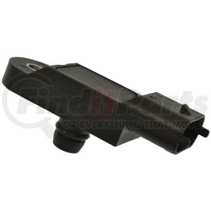 Standard Ignition AS621 Map Sensor