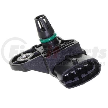 Standard Ignition AS622 Map Sensor