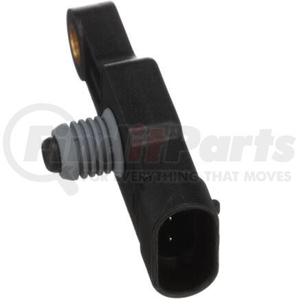 Standard Ignition AS623 Map Sensor