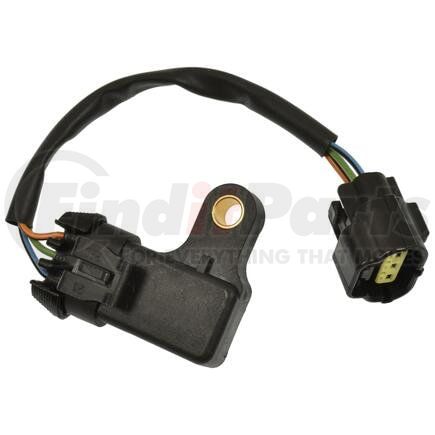Standard Ignition AS625 Map Sensor