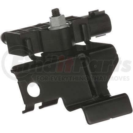 Standard Ignition AS628 Manifold Differential Pressure Sensor