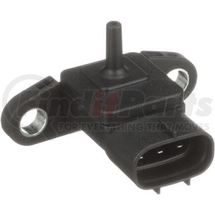 Standard Ignition AS629 Map Sensor