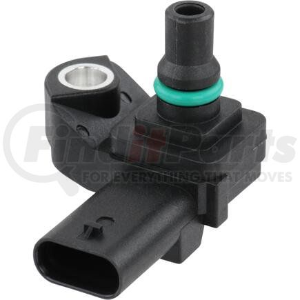 Standard Ignition AS630 Map Sensor