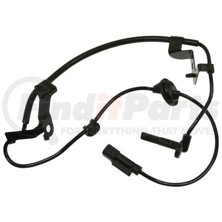 Standard Ignition ALS1550 ABS Speed Sensor