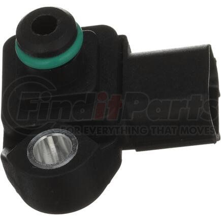 Standard Ignition AS636 Map Sensor