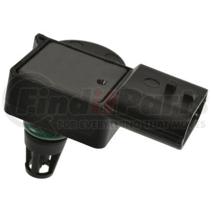 Standard Ignition AS644 Map Sensor