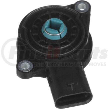 Standard Ignition AS645 Map Sensor