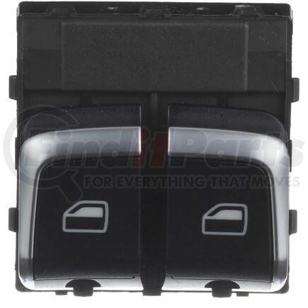 Standard Ignition DWS2174 Power Window Switch