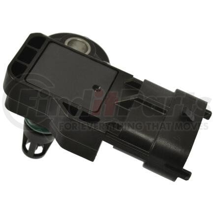 Standard Ignition AS650 Map Sensor