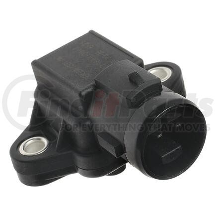 Standard Ignition AS64 Map Sensor