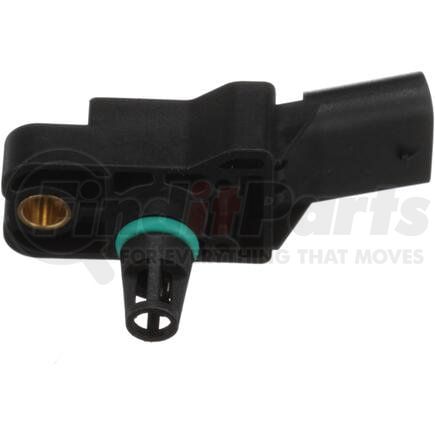 Standard Ignition AS654 Map Sensor