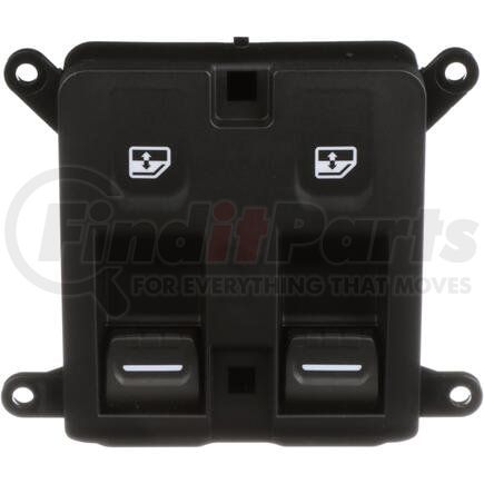 Standard Ignition DWS2179 Power Window Switch