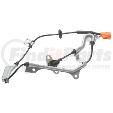 Standard Ignition ALS1571 ABS Speed Sensor