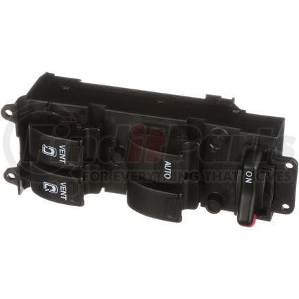 Standard Ignition DWS2190 Power Window Switch