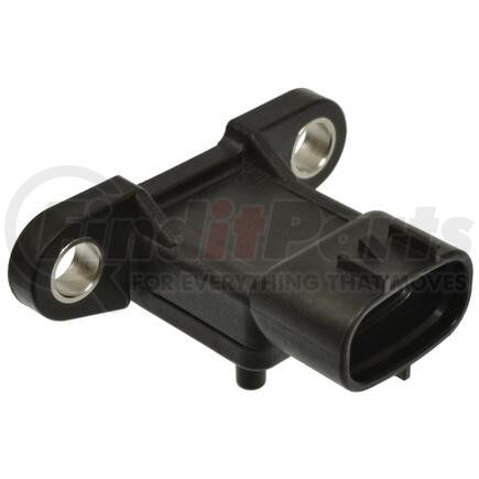 Standard Ignition AS659 Map Sensor