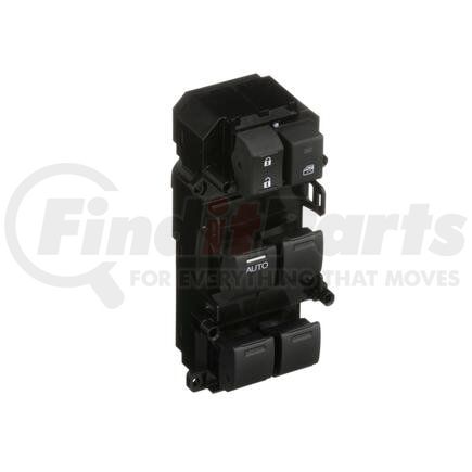 Standard Ignition DWS2192 Power Window Switch
