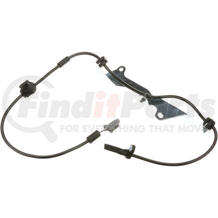 Standard Ignition ALS1579 ABS Speed Sensor