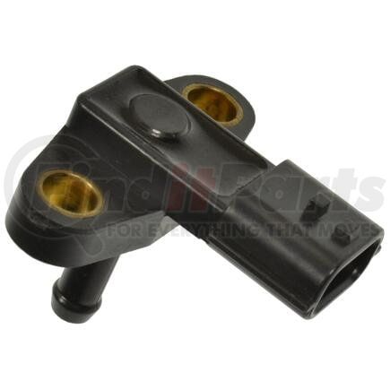 Standard Ignition AS665 Map Sensor