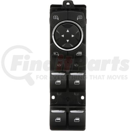 Standard Ignition DWS2193 Power Window Switch