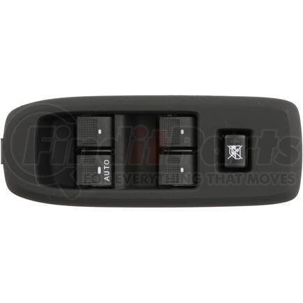 Standard Ignition DWS2195 Power Window Switch