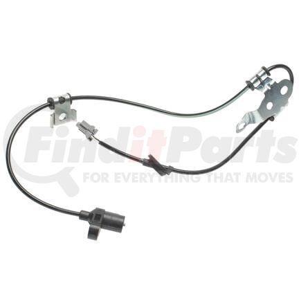 Standard Ignition ALS1586 ABS Speed Sensor