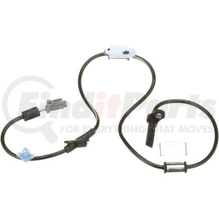 Standard Ignition ALS1590 ABS Speed Sensor