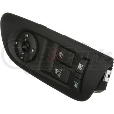 Standard Ignition DWS2218 Power Window Switch