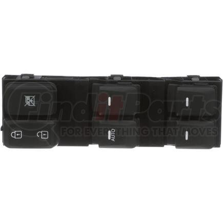 Standard Ignition DWS2223 Power Window Switch