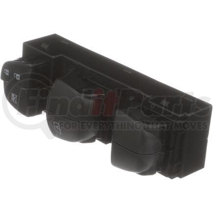 Standard Ignition DWS2225 Power Window Switch